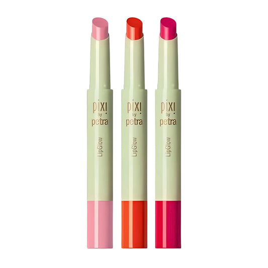 Pixi Lip Balm