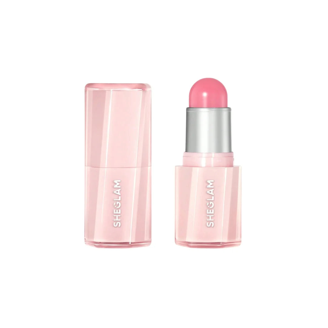 Sheglam Buttery Bliss Blush Stick