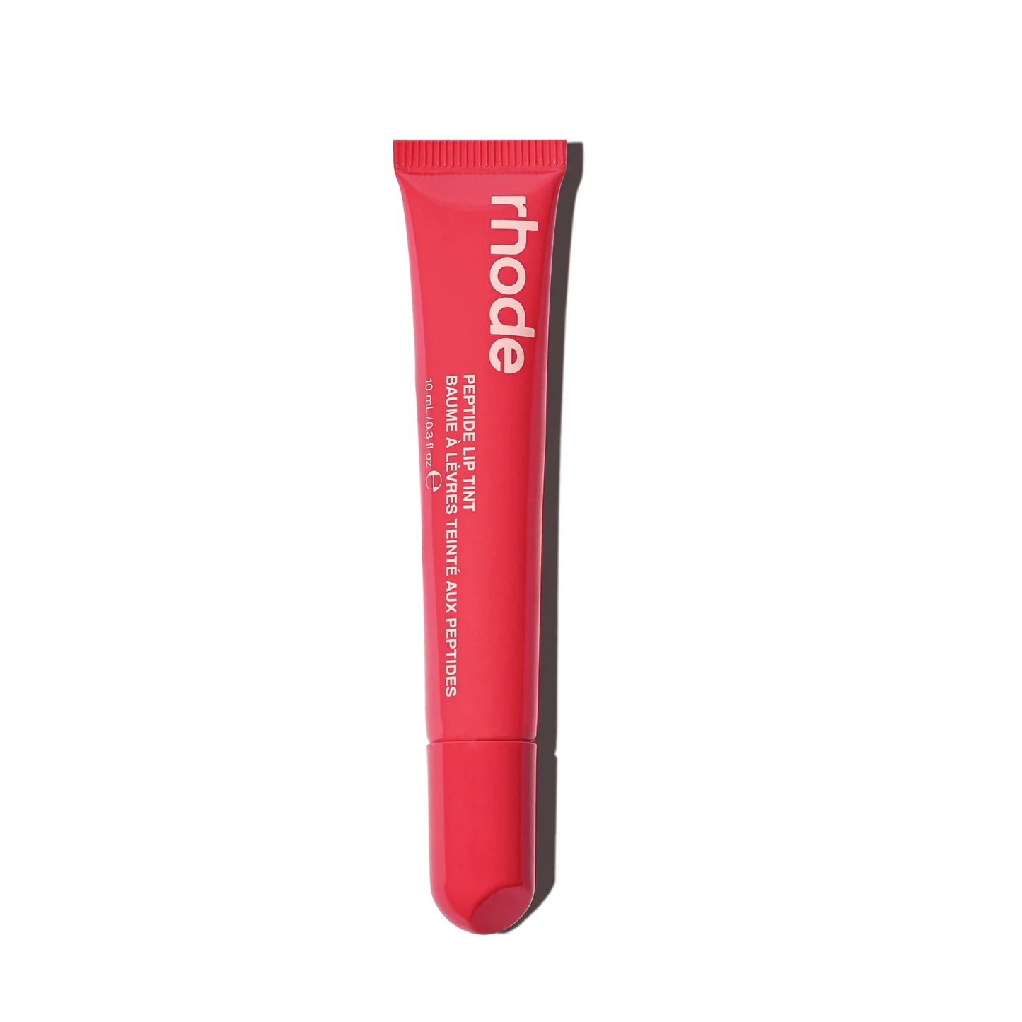 Rhode Peptide Lip Tints