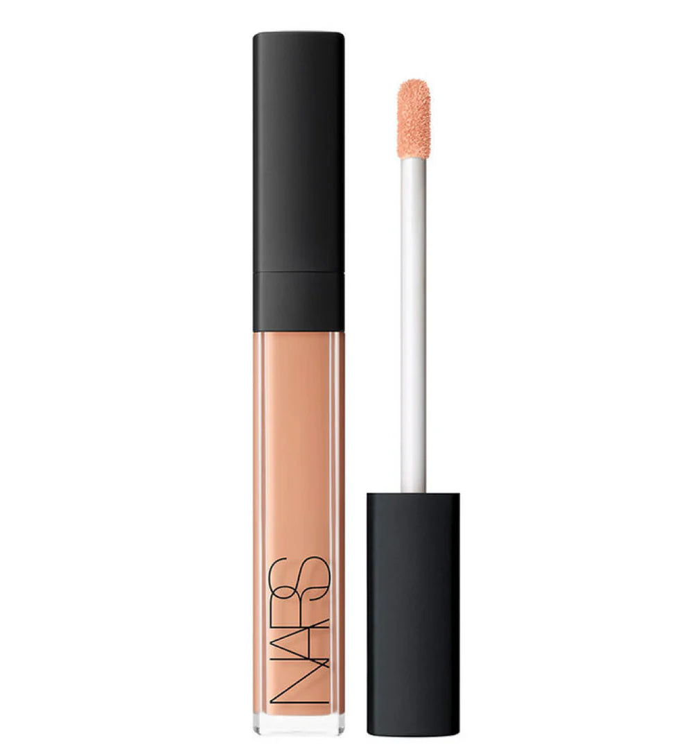 Nars Radiant Creamy Concealer