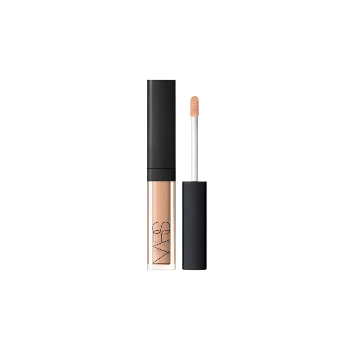 Nars Mini Radiant Creamy Concealer-1.4ml