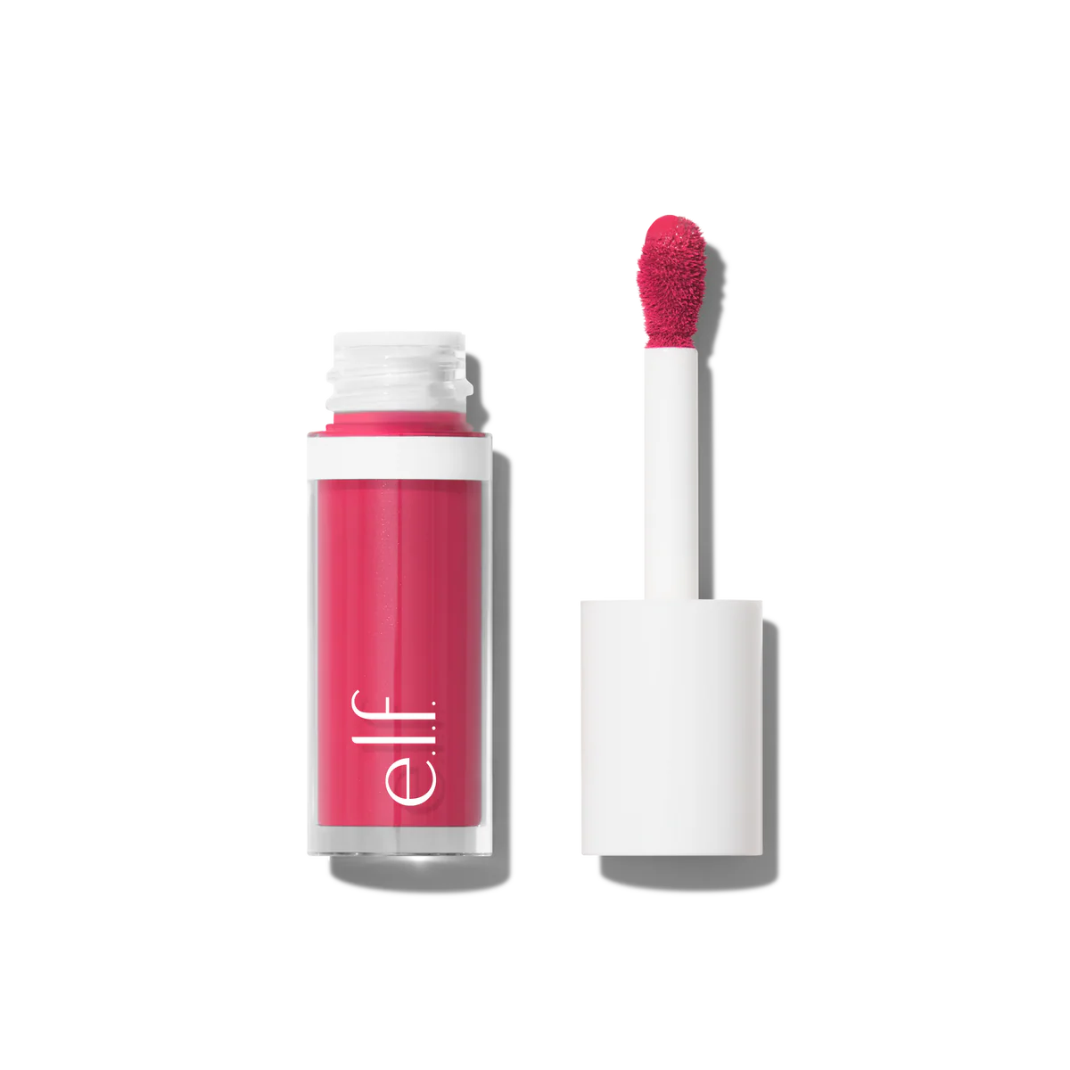 Elf Camo Liquid Blush