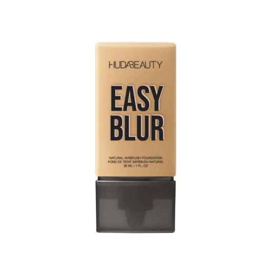 Huda Beauty Easy Blur Foundation 30ml