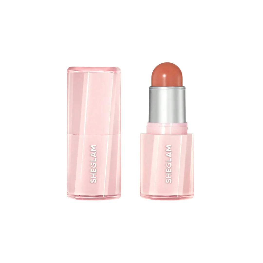 Sheglam Buttery Bliss Blush Stick