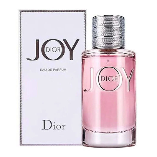 Dior Joy Eau De Parfum 90 ml