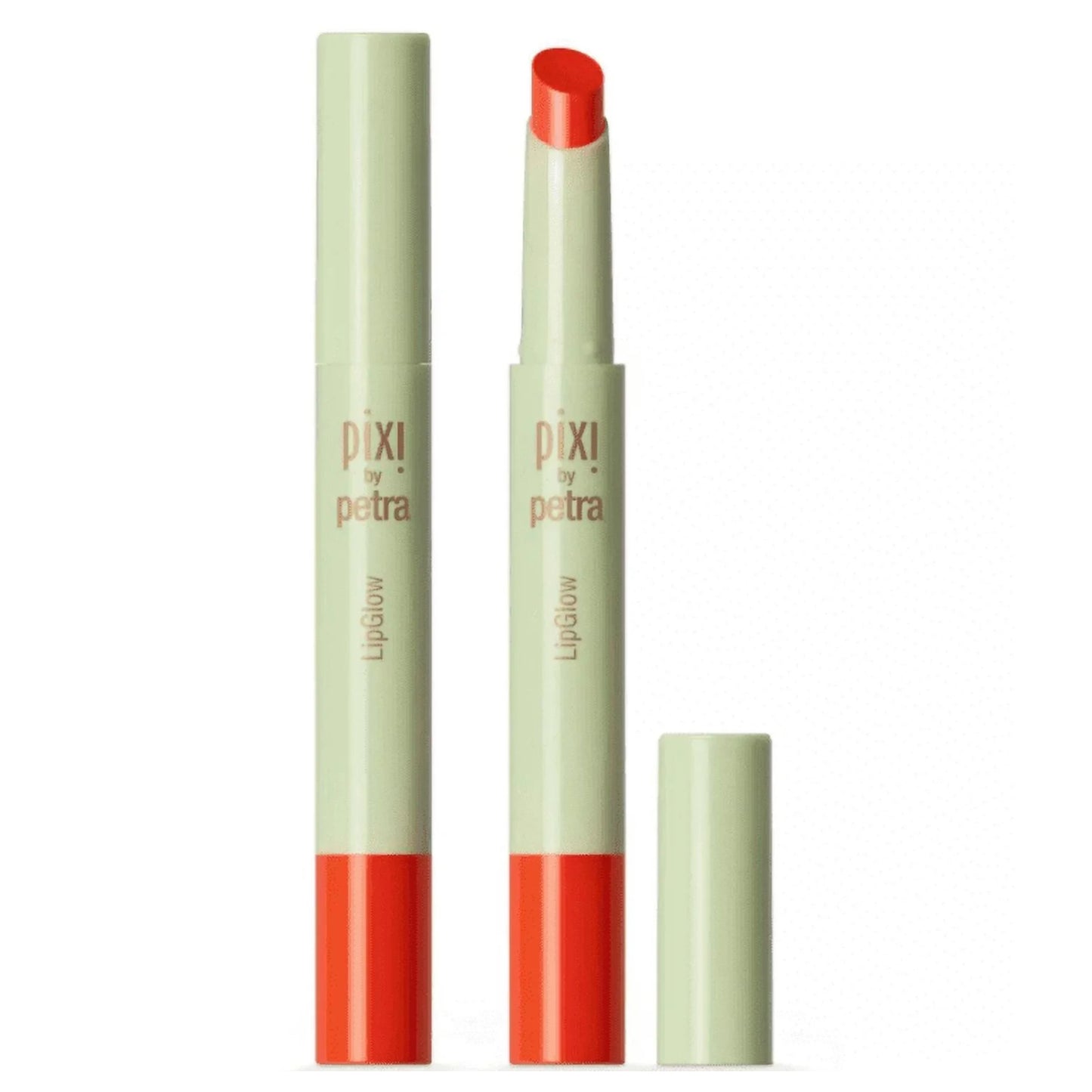 Pixi Lip Balm