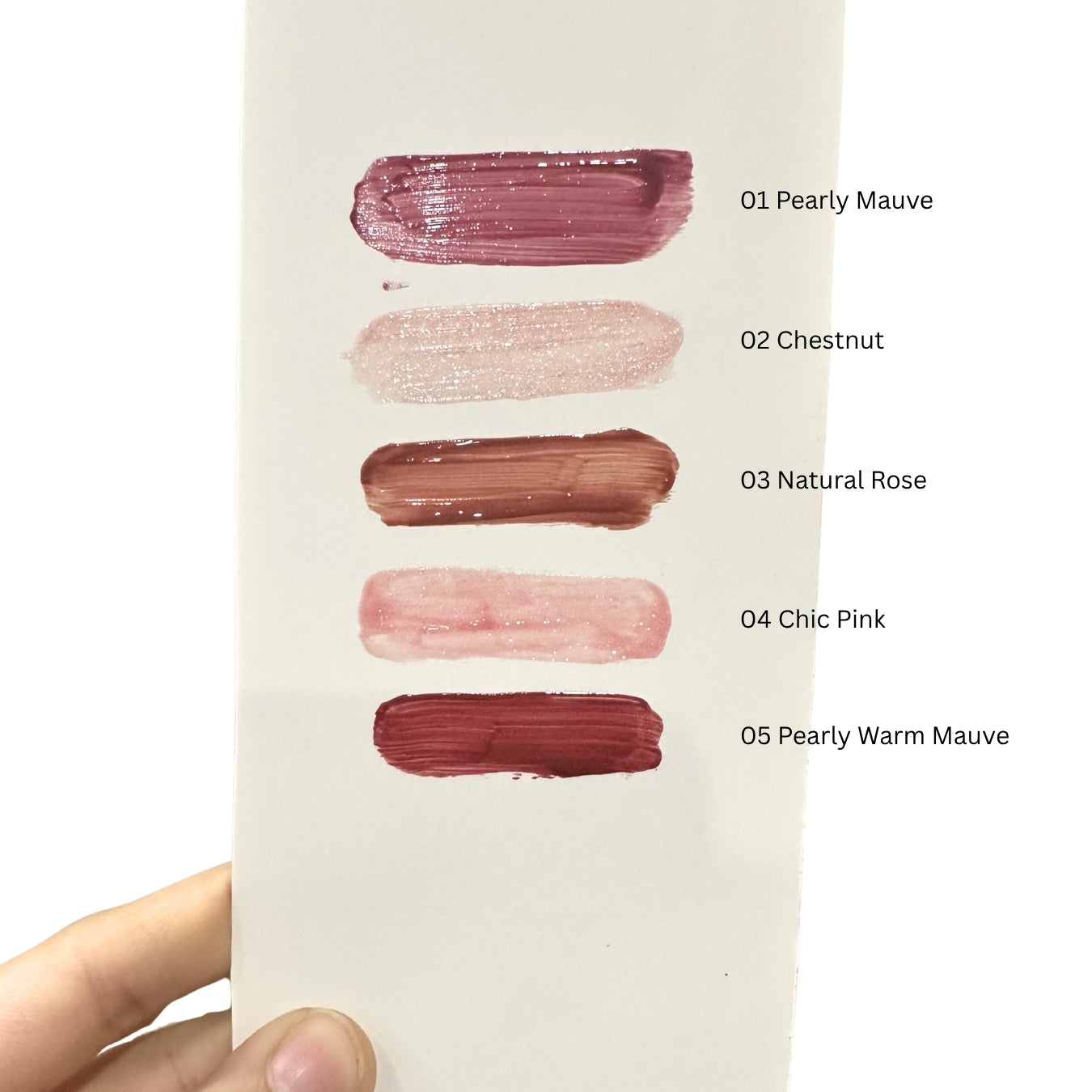 Kiko 3D Hydra Lip Gloss Golden Oasis