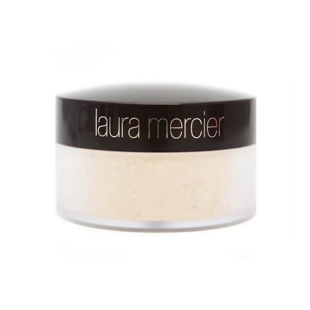 Laura Mercier Translucent Loose Setting Powder