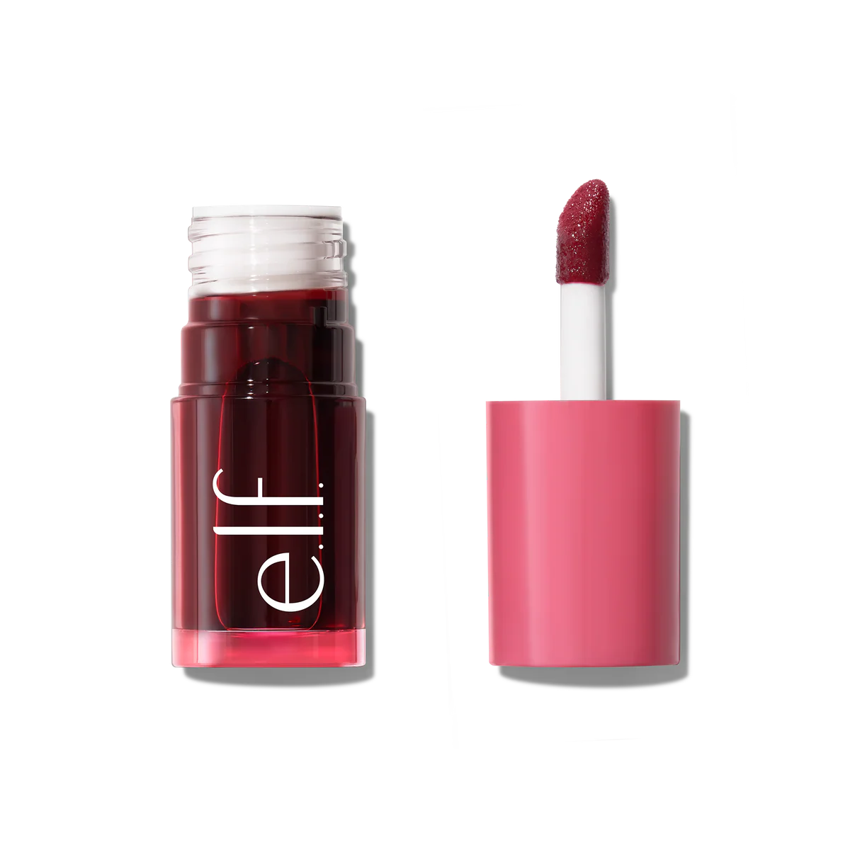 Elf Sheer For It Blush Tint
