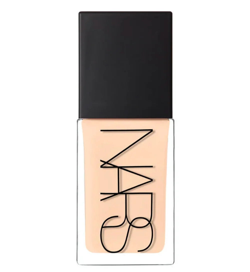 Nars Light Reflecting Foundation