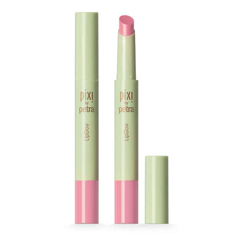 Pixi Lip Balm