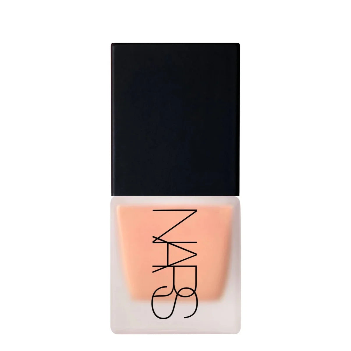 Nars Liquid Blush