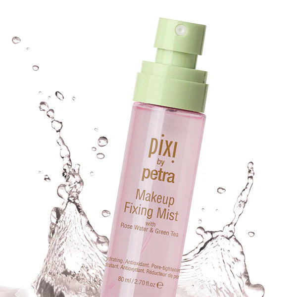 Pixi Makeup Fixing Mist