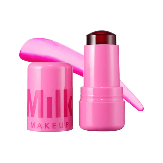 Milk Makeup Cooling Jelly Tint