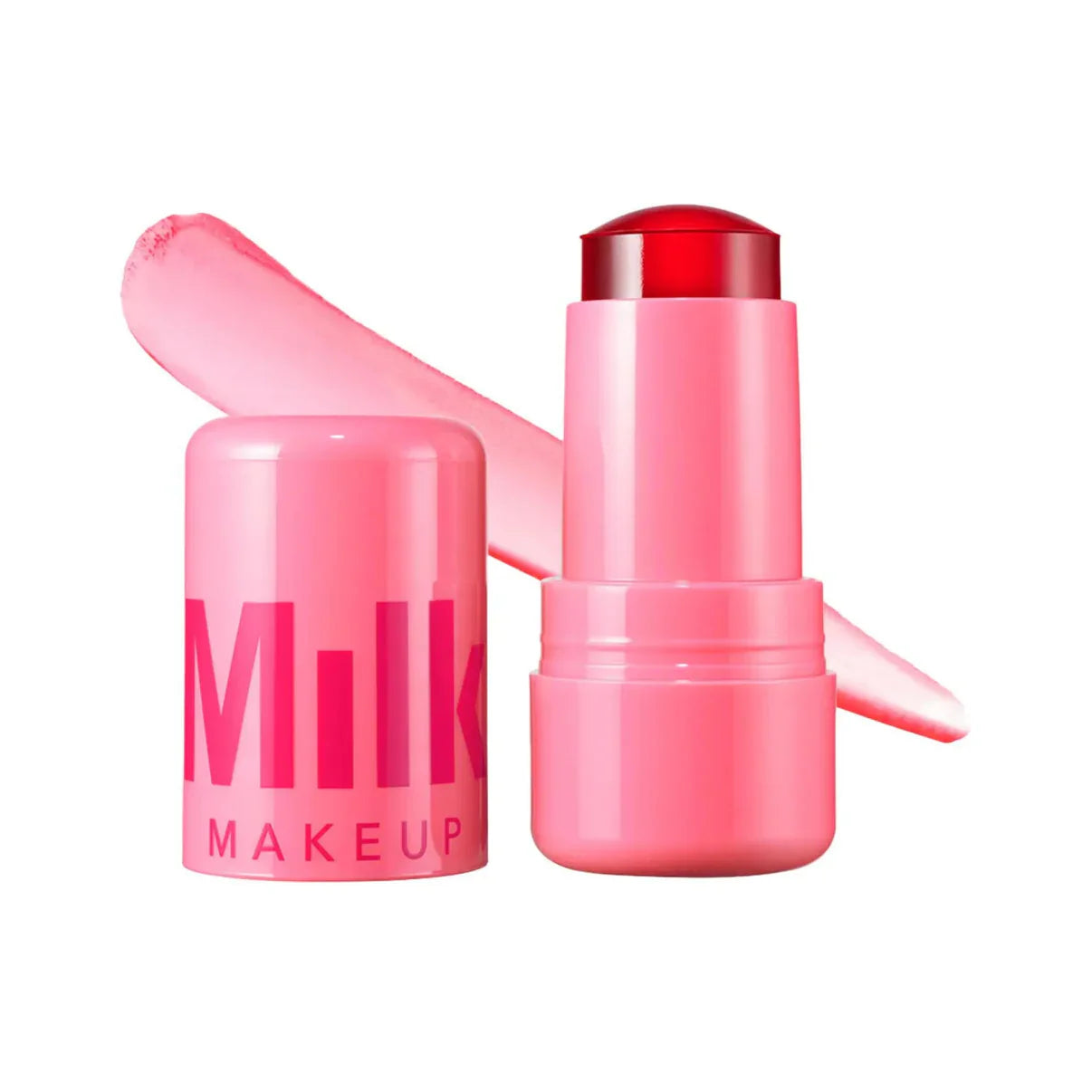 Milk Makeup Cooling Jelly Tint