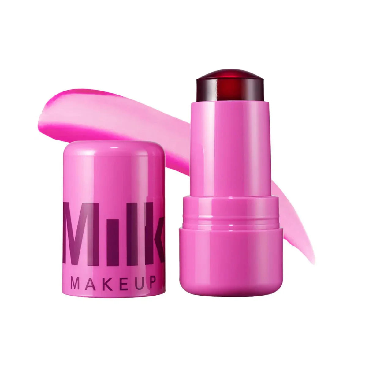 Milk Makeup Cooling Jelly Tint