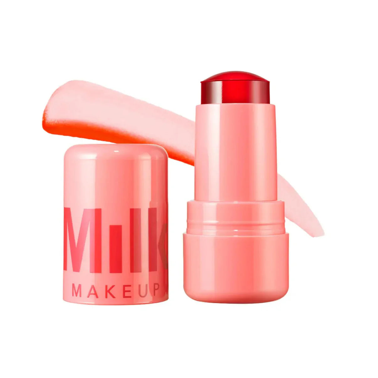 Milk Makeup Cooling Jelly Tint