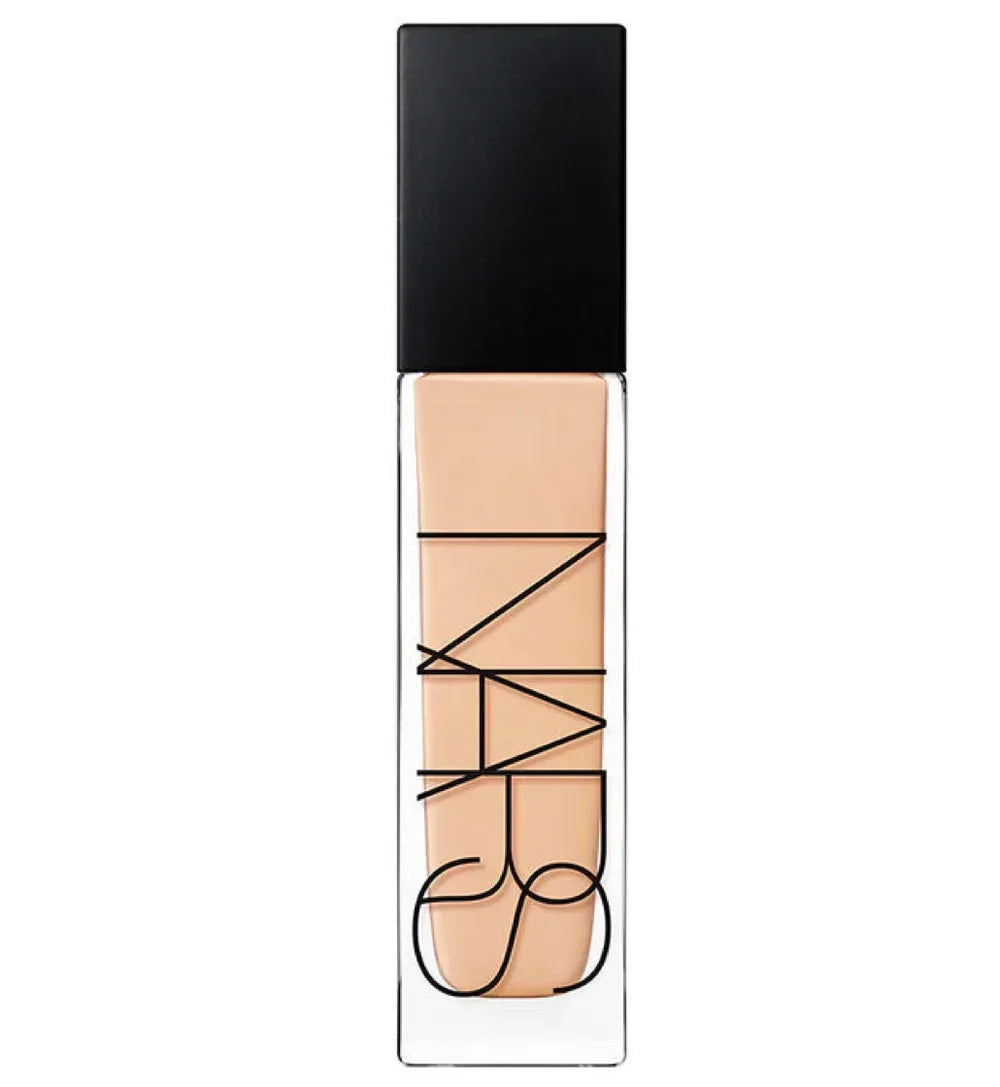 Nars Natural Radiant Longwear Foundation