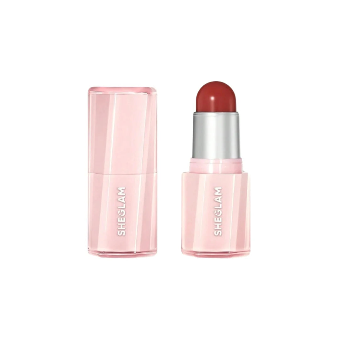 Sheglam Buttery Bliss Blush Stick