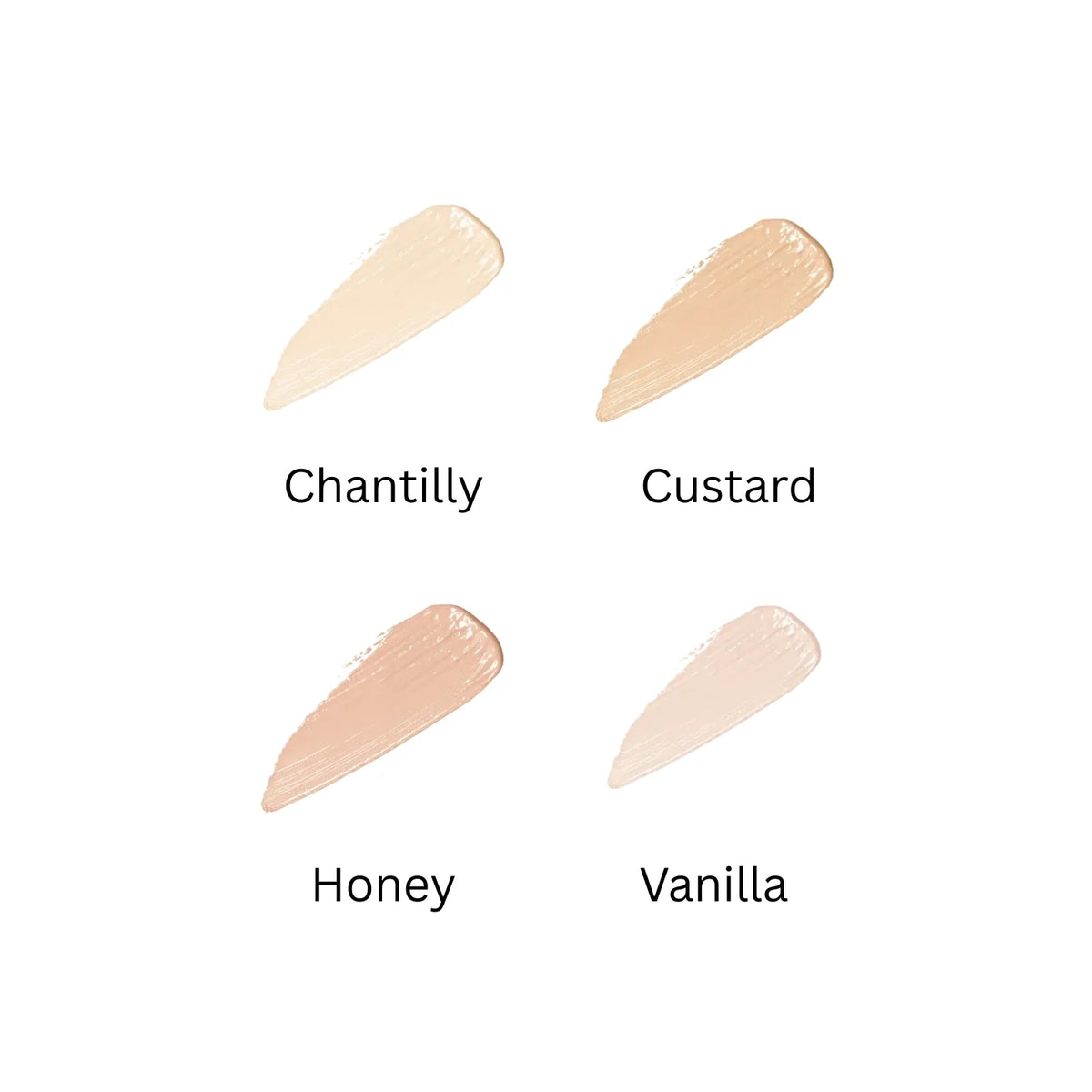 Nars Mini Radiant Creamy Concealer-1.4ml