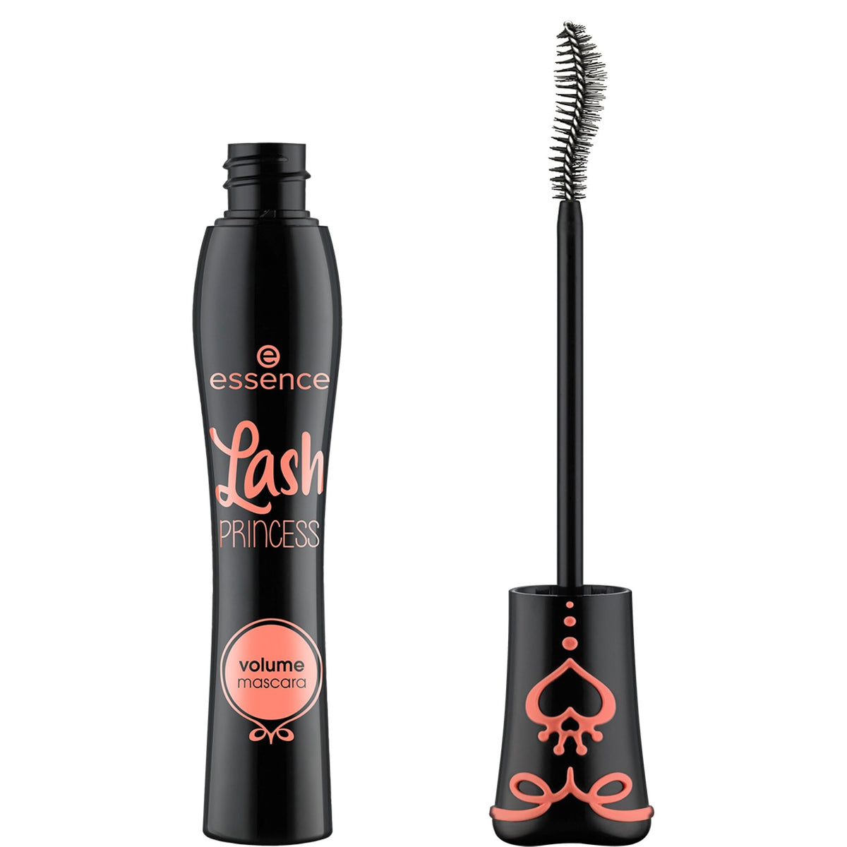Essence Lash Princess False Lash Effect Mascara