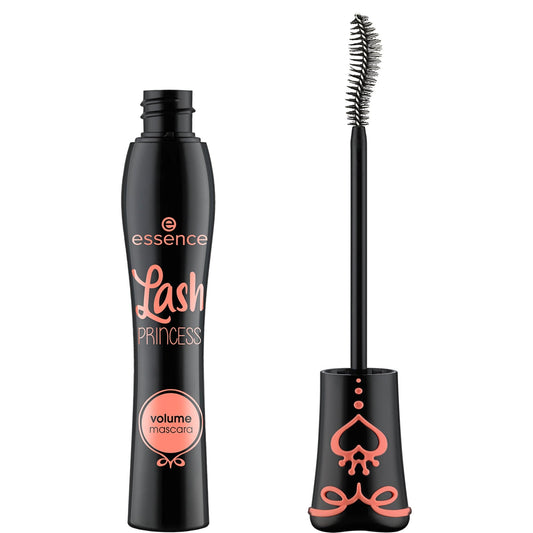 Essence Lash Princess False Lash Effect Mascara