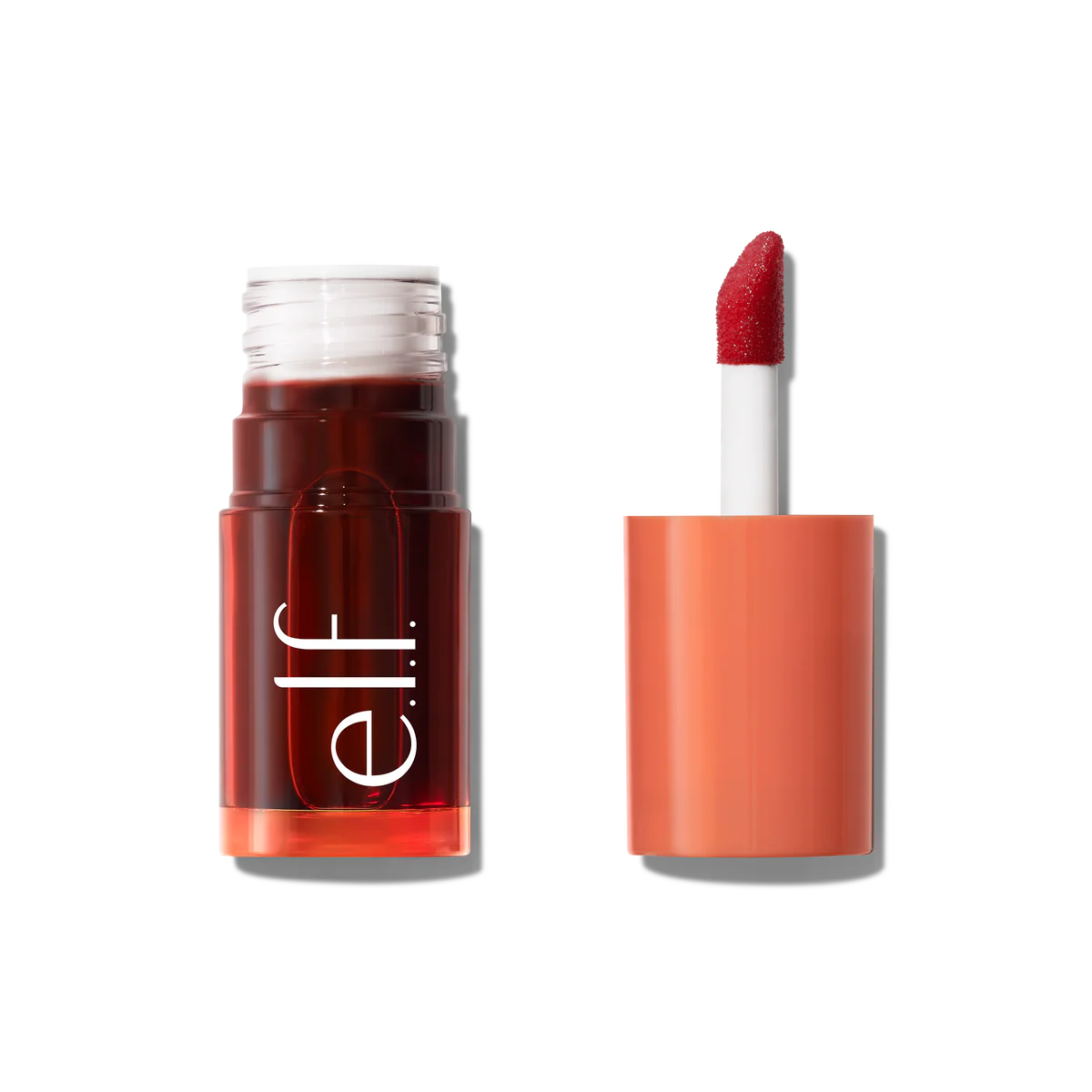 Elf Sheer For It Blush Tint