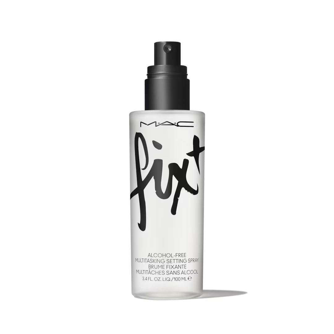 Mac Fix Setting Spray - 100 ml