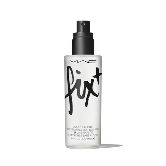 Mac Fix Setting Spray - 100 ml