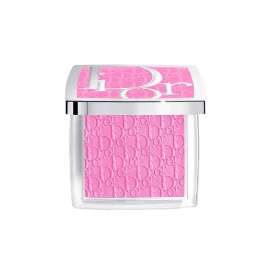 Dior Rosy Glow Blush