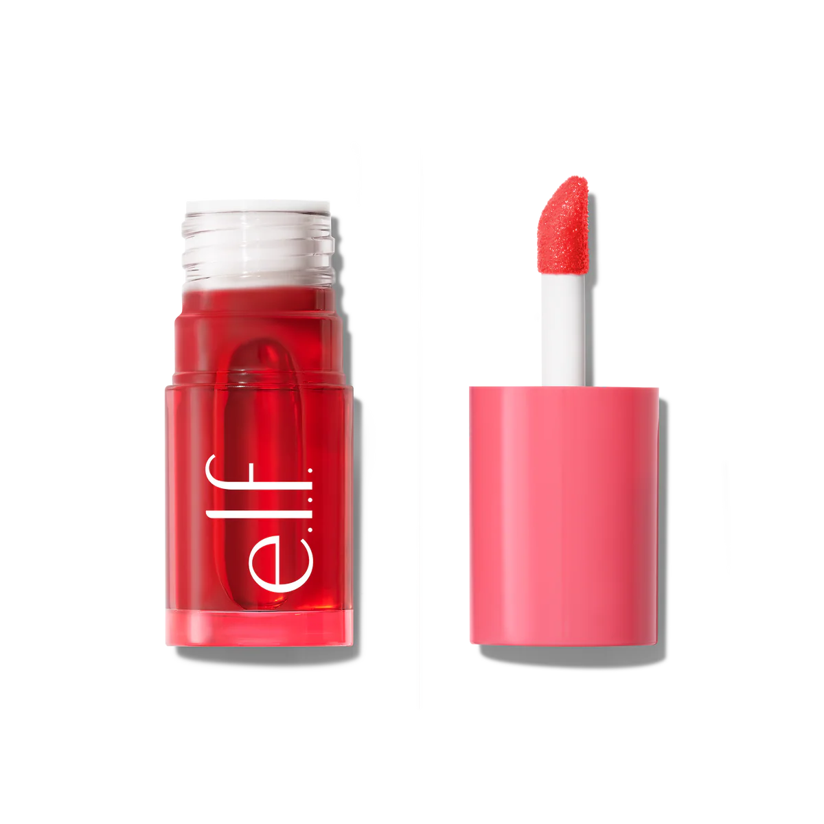 Elf Sheer For It Blush Tint