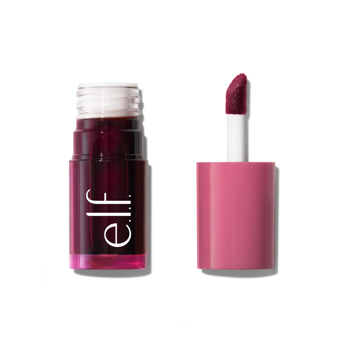 Elf Sheer For It Blush Tint