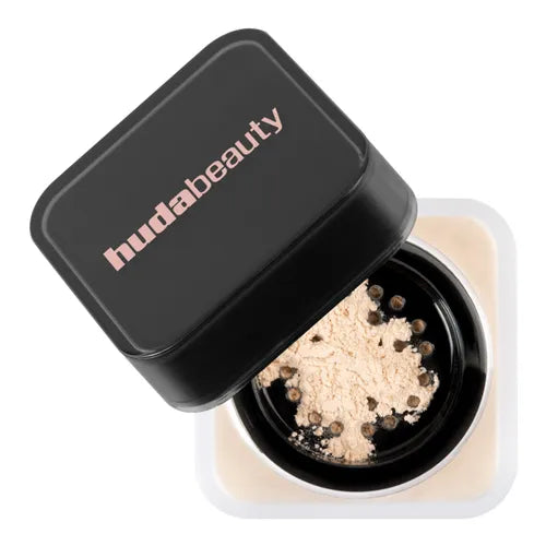 Huda Beauty Easy Bake Loose Powder Mini - 6g