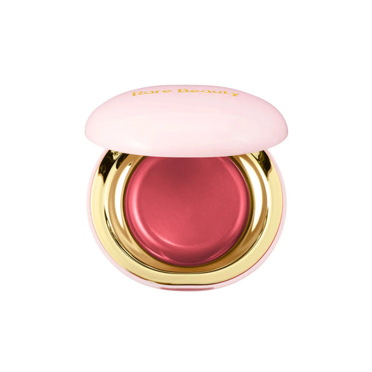 Rare Beauty Stay Vulnerable Melting Blush - 5g