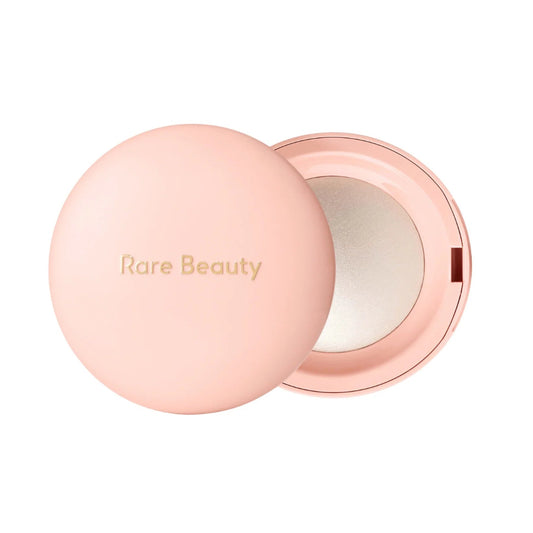 Rare Beauty Positive Light Silky Touch Highlighter