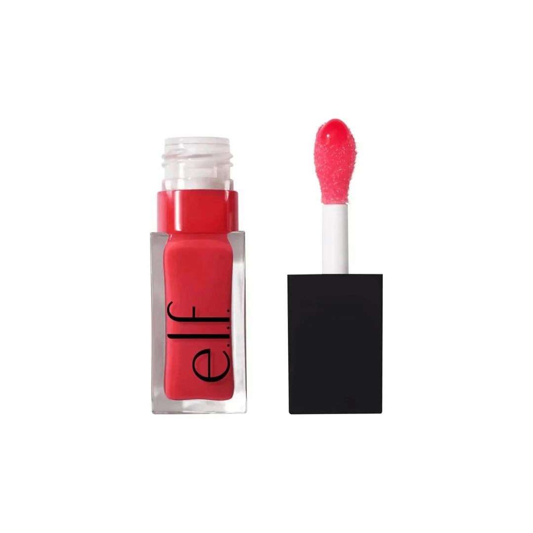 Elf Glow Reviver Lip Oil