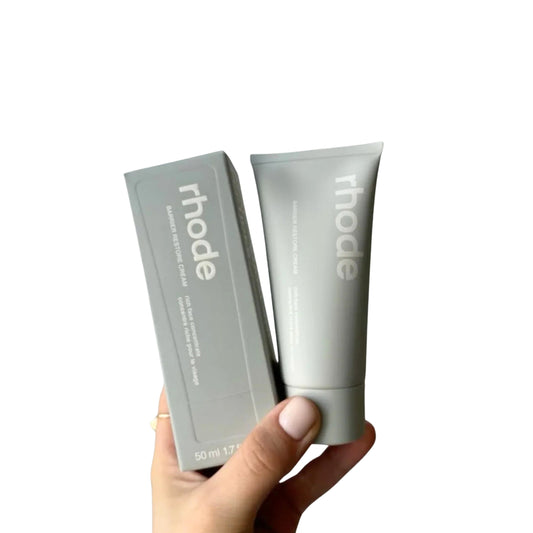 Restore Cream-50ml