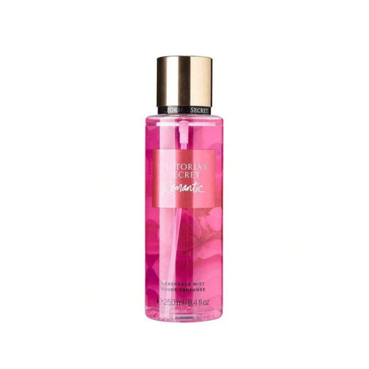 Victoria's Secret Romantic Body Mist - 250ml