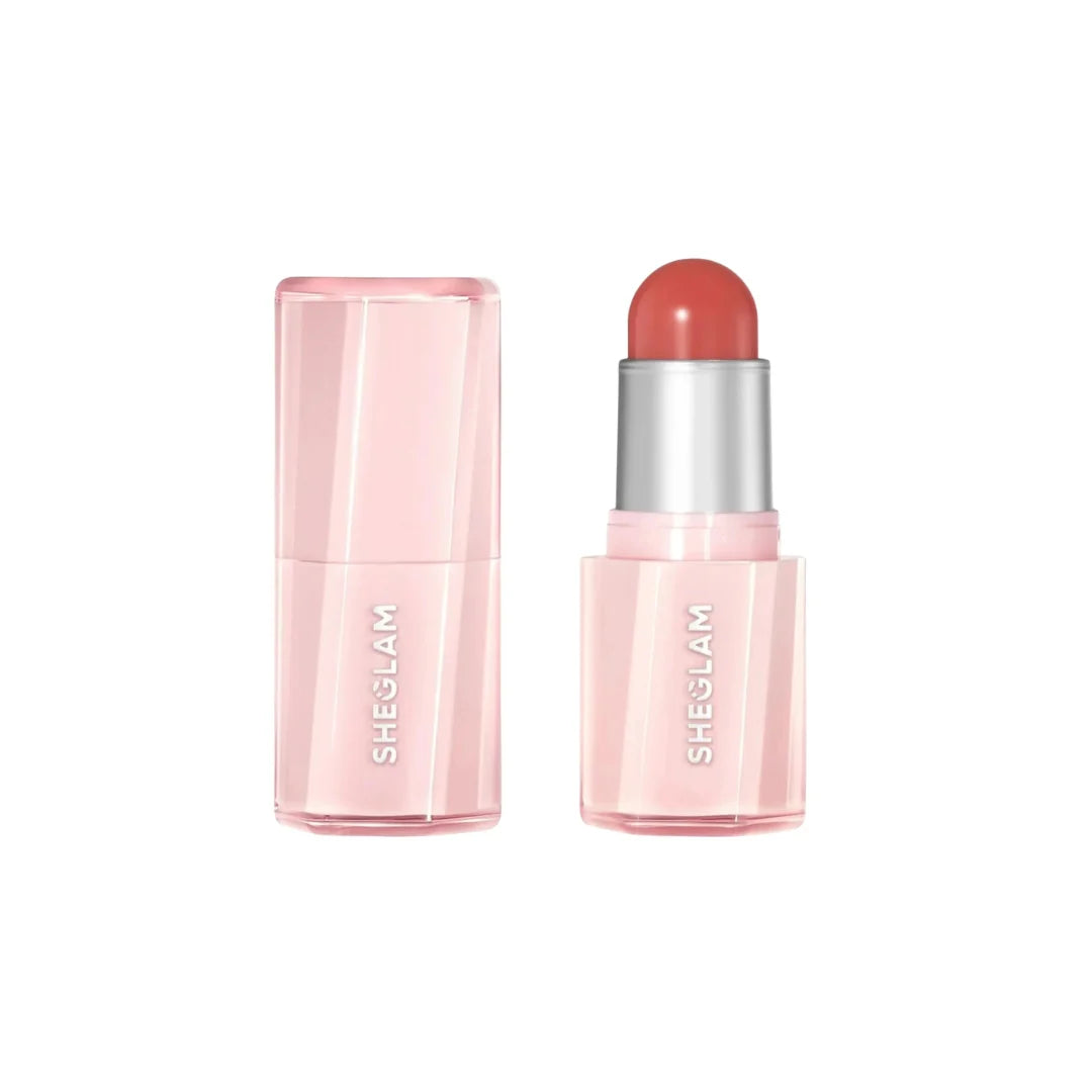 Sheglam Buttery Bliss Blush Stick