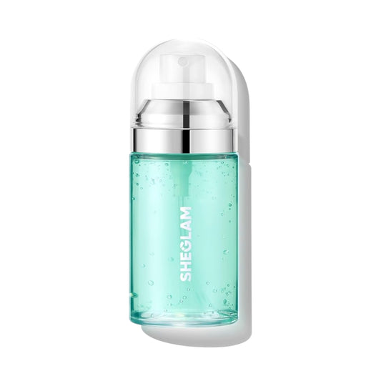 Sheglam Good Grip Hydrating Prime & Set Spray - 53ml