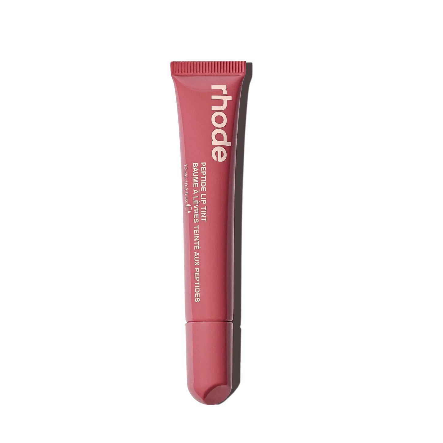 Rhode Peptide Lip Tints