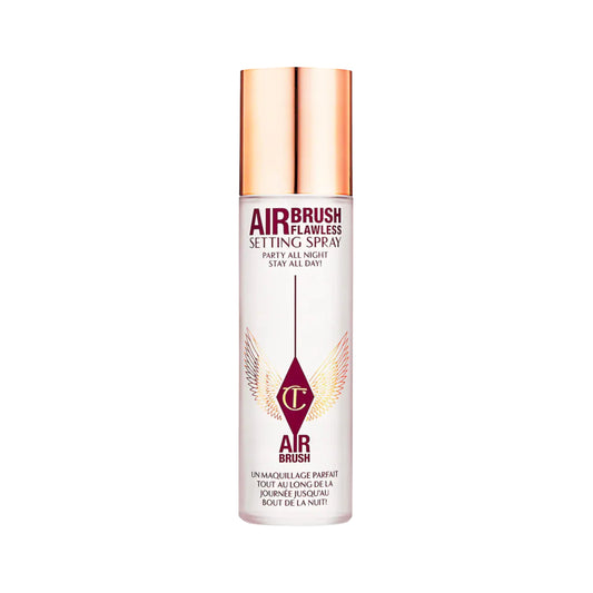 Charlotte Tilbury Airbrush Flawless Setting Spray 100 ml
