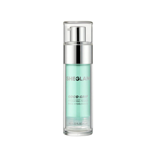 Sheglam Good Grip Hydrating Primer
