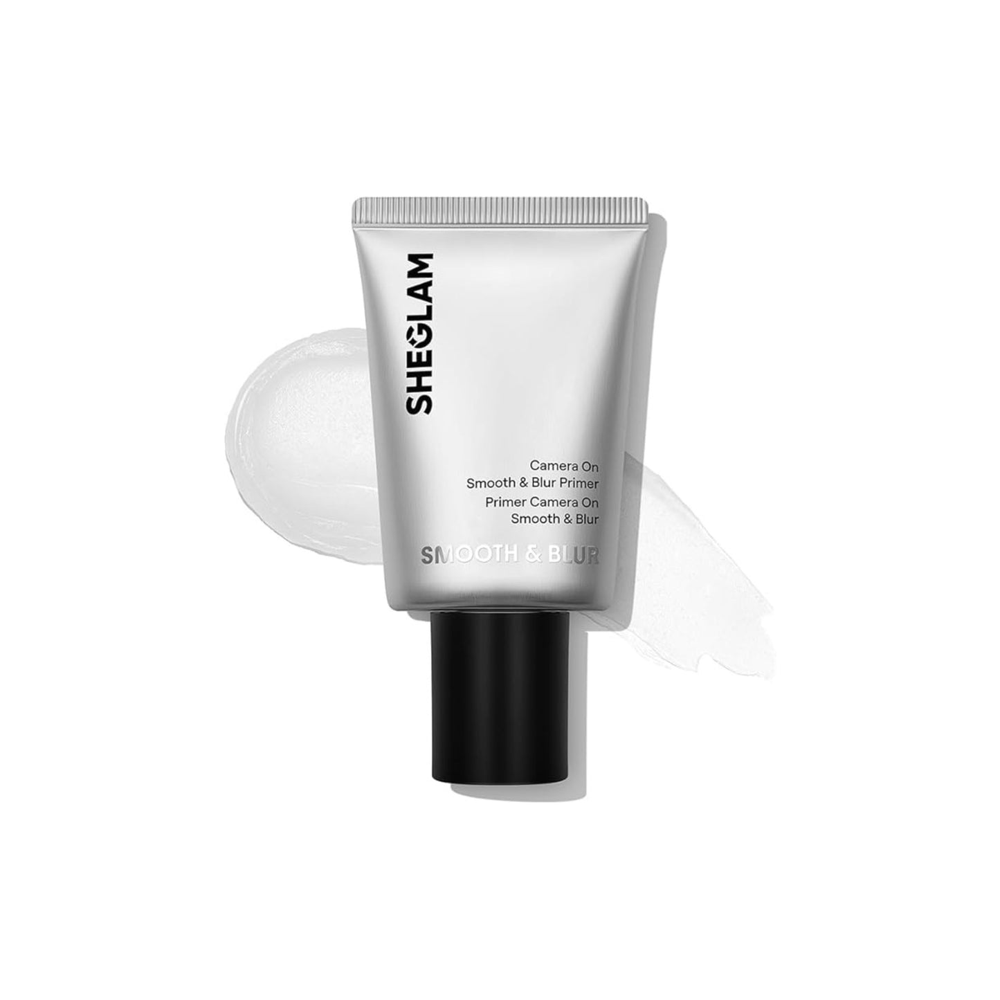 Sheglam Camera On Smooth & Blur Primer