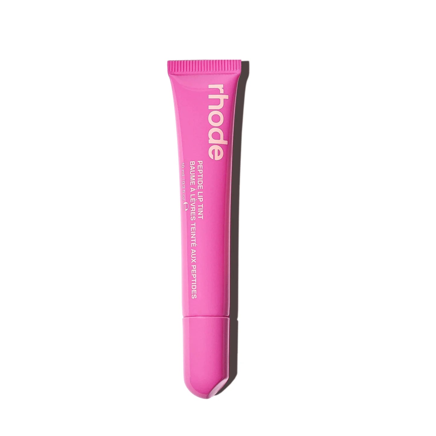 Rhode Peptide Lip Tints