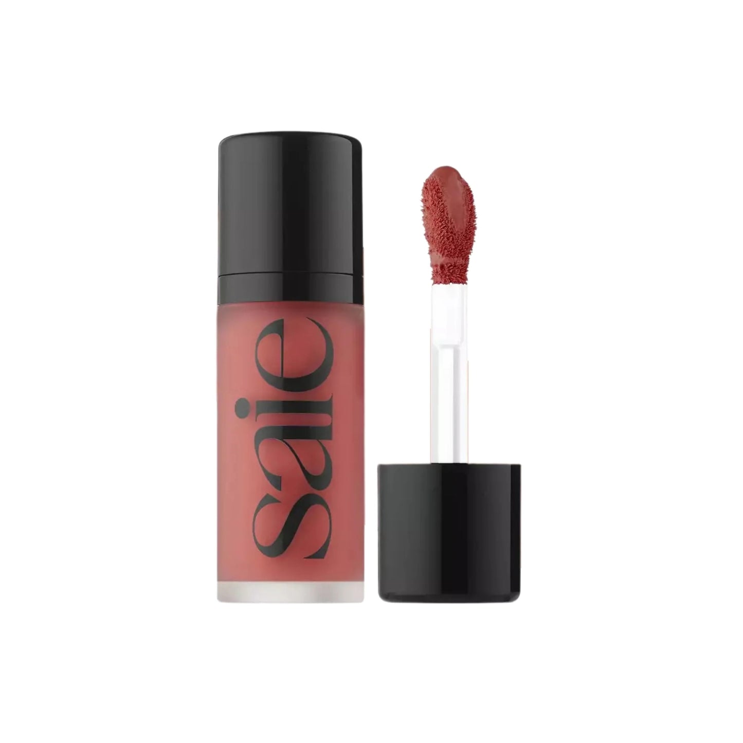 Saie Dew Blush Liquid - 12ml