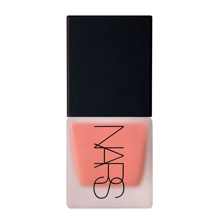 Nars Liquid Blush