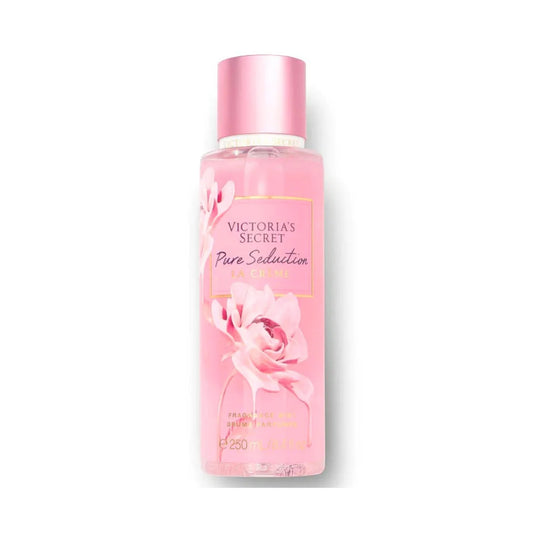 Victoria's Secret Pure Seduction La Creme Body Mist - 250ml