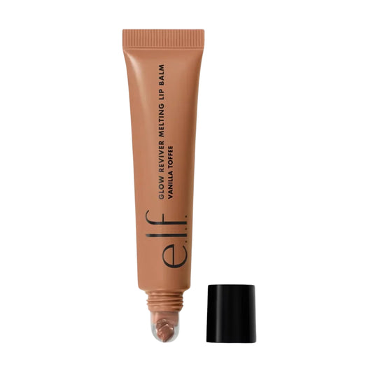 Elf Glow Reviver Melting Lip Balm - 15g
