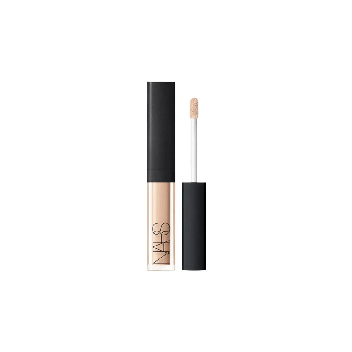 Nars Mini Radiant Creamy Concealer-1.4ml